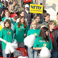 ТОП девизов и названий для спортивных команд ТОП-100 девизов и названий для спортивных команд